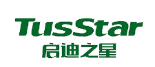 啟迪之星